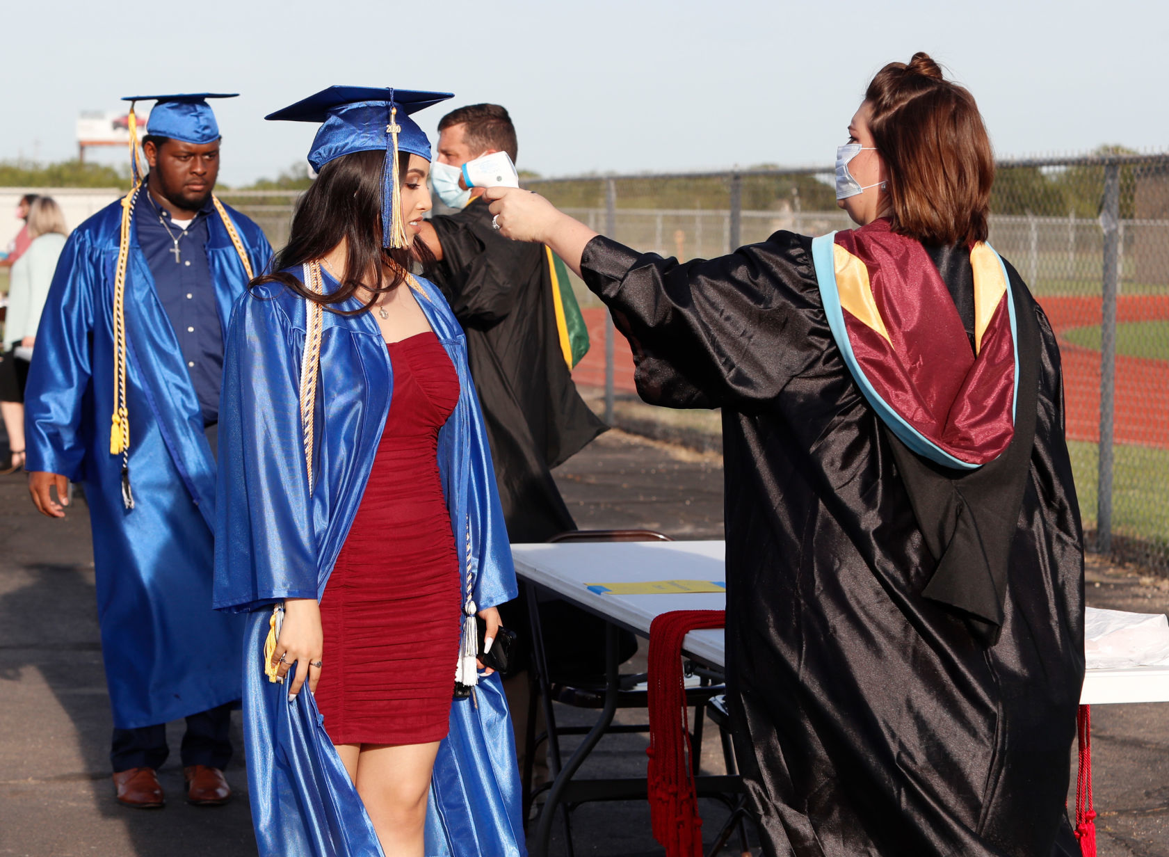 La Vega Graduation JY 05.JPG